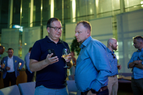 Meet up-Open Banking-73