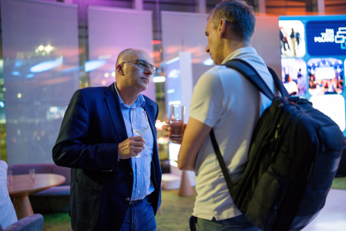 Meet up-Open Banking-74