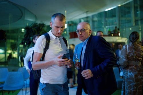 Meet up-Open Banking-75
