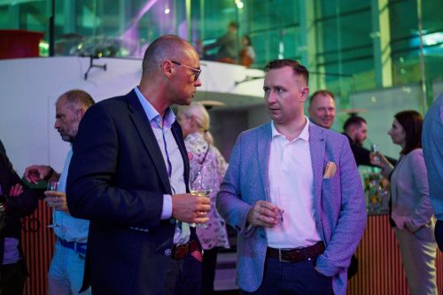 Meet up-Open Banking-76