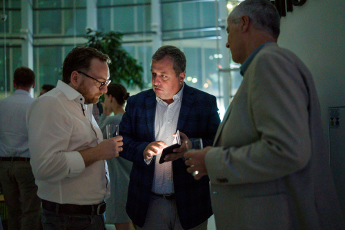 Meet up-Open Banking-77