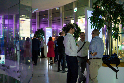 Meet up-Open Banking-78