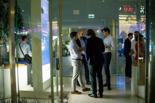 Meet up-Open Banking-79