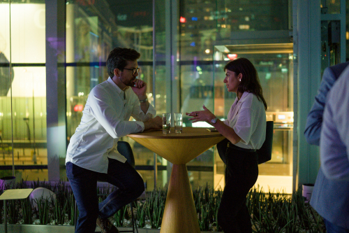 Meet up-Open Banking-81