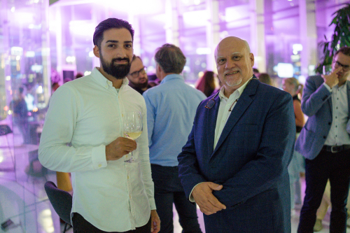 Meet up-Open Banking-82