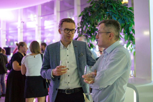 Meet up-Open Banking-83