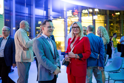 Meet up-Open Banking-85