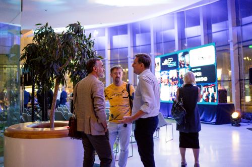 Meet up-Open Banking-88