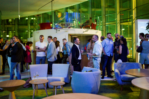 Meet up-Open Banking-90