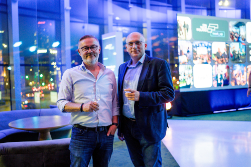 Meet up-Open Banking-92