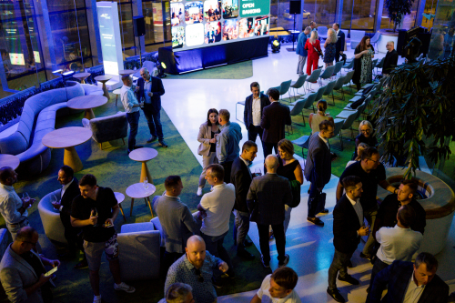 Meet up-Open Banking-93
