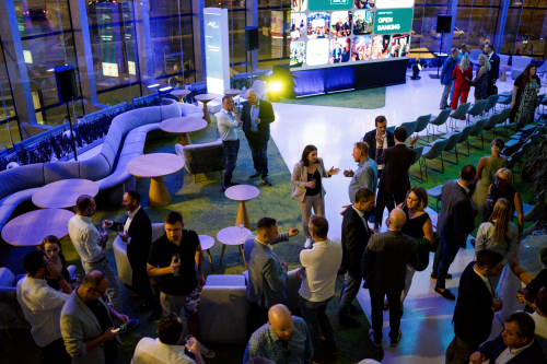 Meet up-Open Banking-94