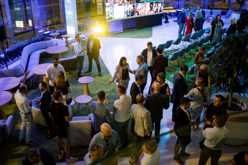 Meet up-Open Banking-95