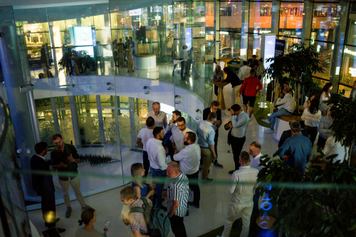 Meet up-Open Banking-96