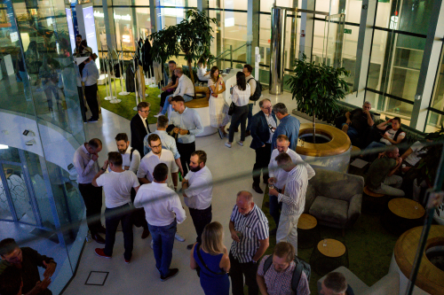 Meet up-Open Banking-97