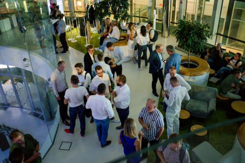 Meet up-Open Banking-98