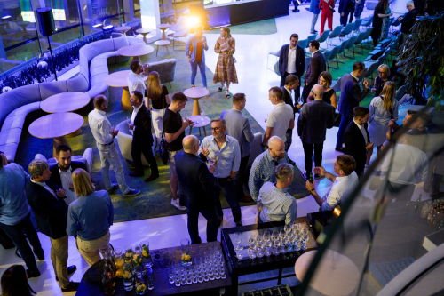 Meet up-Open Banking-99